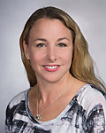 Dr. Alison Reminick, MD