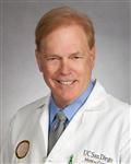 Dr. John Renner, MD
