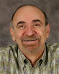 Dr. Donald Resnick, MD