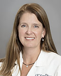 Dr. Jamie Resnik, MD