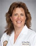 Dr. Katherine Richman, MD