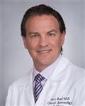 Dr. Marc Riedl, MD