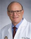 Dr. Andrew Ries, MD