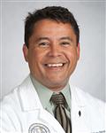 Dr. Jesus Rivera-Nieves, MD