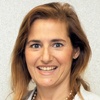 Dr. Katina Venetos, MD