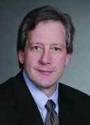 Dr. Trenton Gause