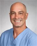 Dr. Gerant Rivera-Sanfeliz, MD