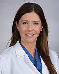 Dr. Kimberly Robbins, MD