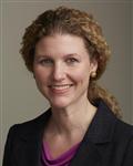 Dr. Shira Robbins, MD
