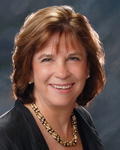 Dr. Anne Roberts, MD