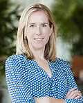 Dr. Catherine Robertson, MD