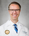 Dr. Eric Roeland, MD