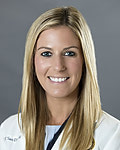 Dr. Erin Roesch, MD