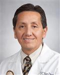 Dr. Jairo Romero, MD