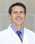 Dr. Brent Rose, MD