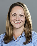 Dr. Olga Rose, MD