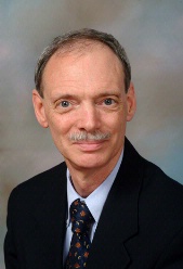 Dr. Paul Dutcher, MD