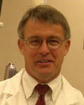 Dr. Steven Rose, MD