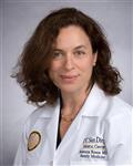 Dr. Rebecca Rosen, MD