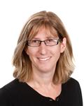 Dr. Elizabeth Rosenblum, MD