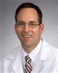 Dr. David Roth, MD