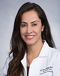 Dr. Paymaneh Sabet