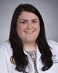 Dr. Assuntina Sacco, MD