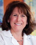 Dr. Cheryl Saenz, MD