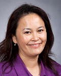 Dr. Kyoko Sakamoto, MD