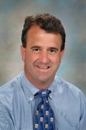 Dr. Ronald Pulli, MD