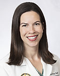 Dr. Amber Sanchez, MD