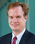 Dr. William Sandborn, MD
