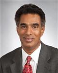 Dr. Ajay Pal Sandhu, MD