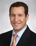 Dr. Bryan Sandler, MD