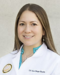 Dr. Yahir Santiago-Lastra, MD