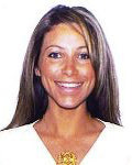 Dr. Tricia Santos Cavaiola, MD