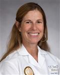 Dr. Elaine Sapiro, MD