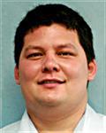 Dr. Reid Sasaki, MD
