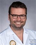Dr. Davut Savaser, MD