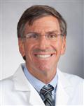 Dr. Thomas Savides, MD