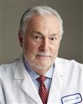 Dr. Peter Savino, MD