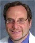 Dr. Gordon Saxe, MD, PHD