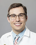 Dr. Jeremy Schneider, MD