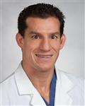 Dr. Aaron Schneir, MD