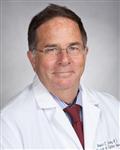 Dr. Robert Schooley, MD