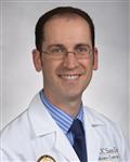 Dr. Richard Schwab, MD
