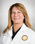 Dr. Alexandra Schwartz, MD