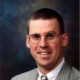 Dr. Timothy Thaller, MD
