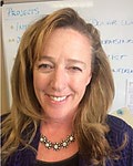 Dr. Terry Schwartz, MD