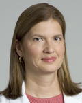 Dr. Angela Scioscia, MD